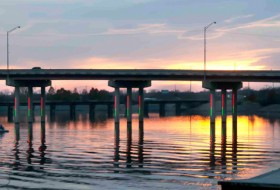 Impressions Oklahoma Boathouse District